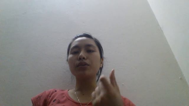 Folk game and hobby смотреть онлайн