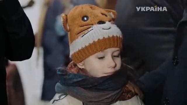 082 Райское место 2016 WEB DLRip Files x смотреть онлайн