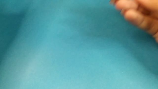 Весь мой бисер для плетения колечек и разных украшений Обзор! смотреть онлайн