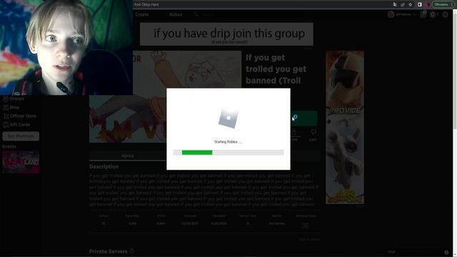 КАРТЫ РОБЛОКС КОТОРЫЕ ВСЕ ИЩУТ (роблокс Tik Tok крутые карты) смотреть онлайн