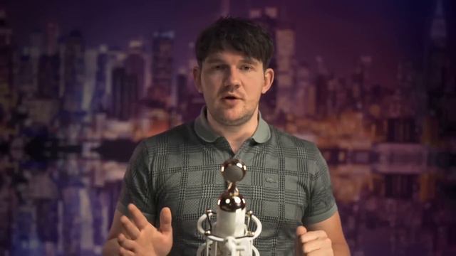 Стас ай как просто свежие новости 15.01.2023 смотреть онлайн