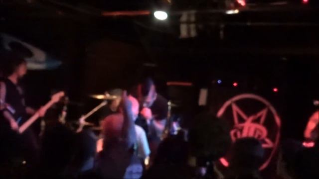 Drowning Pool - 