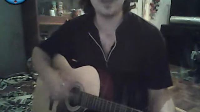 02 18 берёз смотреть онлайн