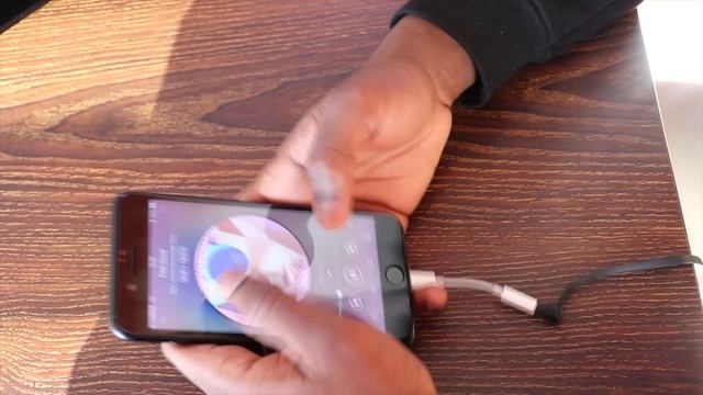 Sony MDR XB550AP Review: BEST BUDGET HEADPHONES WITH PREMIUM BASS смотреть онлайн