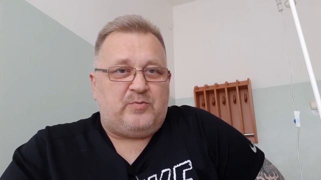 Видео № 250. Небольшой лайфхак. Маленькая таблеточка помогла решить большую проблему бессонницы смотреть онлайн