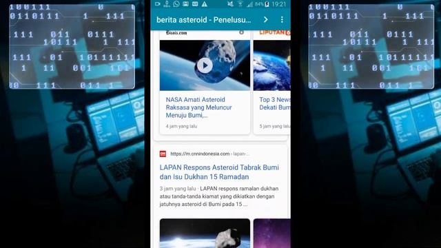 cara merubah isi text dalam situs online menggunakan Aplikasi TXT HACK смотреть онлайн