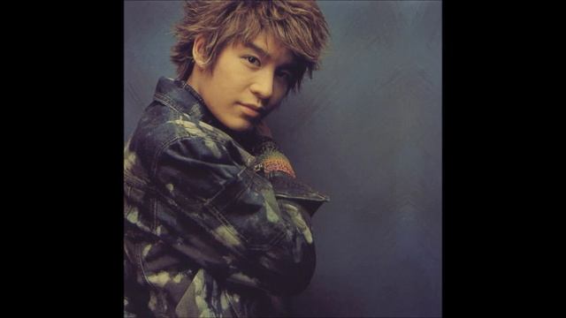 강성훈  보이지 않는 인사 (Accordion Ver.) (가사 첨부)