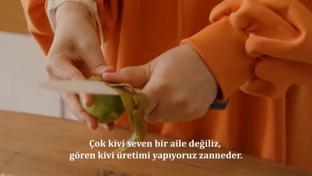 Mutfak Dolap İçi Düzeni/ Mutfak Nasıl Temiz Tutulur/ Souffle Omlet/ Bagel/ Tahinli Kurabiye/ Piknik