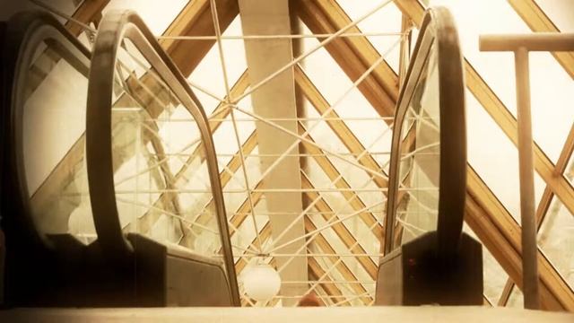 Осень парикмахер смотреть онлайн