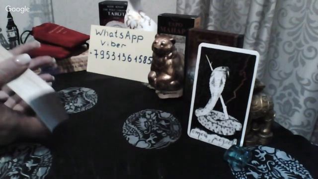 #ГАДАНИЕ ТАРО# ПРЯМОЙ эфир 4 КОРОЛЯ:#Все о нем. Мысли, Чувства, Желания судьбы# смотреть онлайн