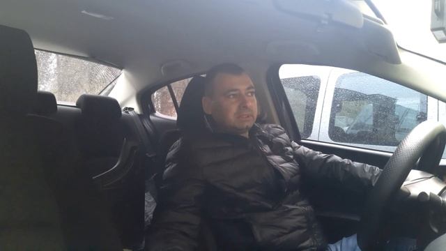 Чем топить в гараже? Вопрос-ответ... смотреть онлайн
