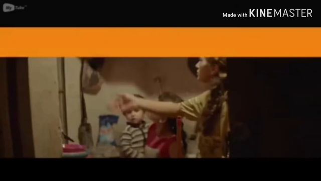 15 лучших фильмов 2019, которые должен посмотреть каждый смотреть онлайн