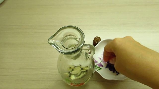 Сделай Сам для Здоровья