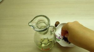 чесночное масло рецепт