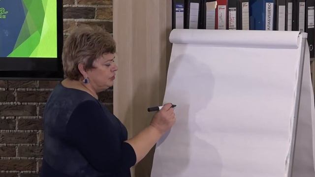 3ч. "Промышленное производство многолетних цветов в питомнике", Татьяна Смирнова смотреть онлайн