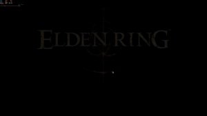 не запускается ведьмак 3 ОБНОВЛЕННЫЙ (решение 52 секунда)ОБНОВЛЕННЫЙ и мое нытье