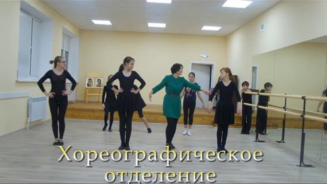 Духовно-просветительский центр имени святого равноапостольного князя Владимира смотреть онлайн