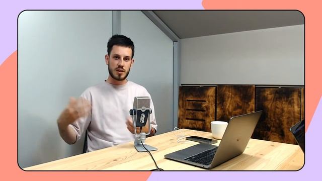 Employee generated brand: как вовлечь сотрудников в работу над брендом работодателя смотреть онлайн