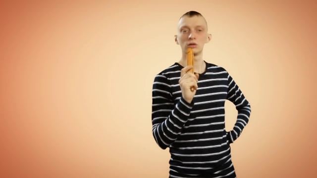 Что такое христианство и с чем его едят? смотреть онлайн
