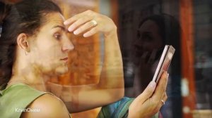 Мурашки от этой песни ! Душу рвет! Одинокая Женщина Дмитрий Королёв NEW 2020