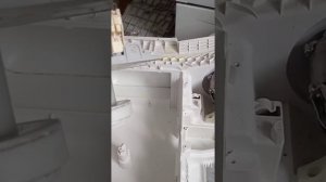 Сушильная машина Сименс, часто показывает на дисплее c1. переполнее бака