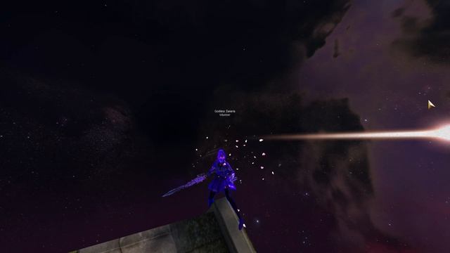Guild Wars 2 - Imperial Everbloom Sprout Stacking 1-3 смотреть онлайн