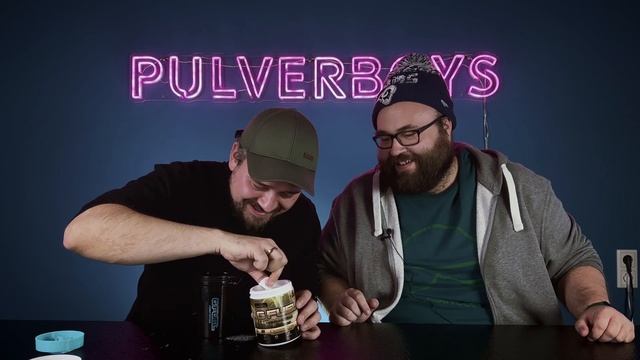 CRIMSON TEARS - Elden Ring Edition - GFUEL смотреть онлайн