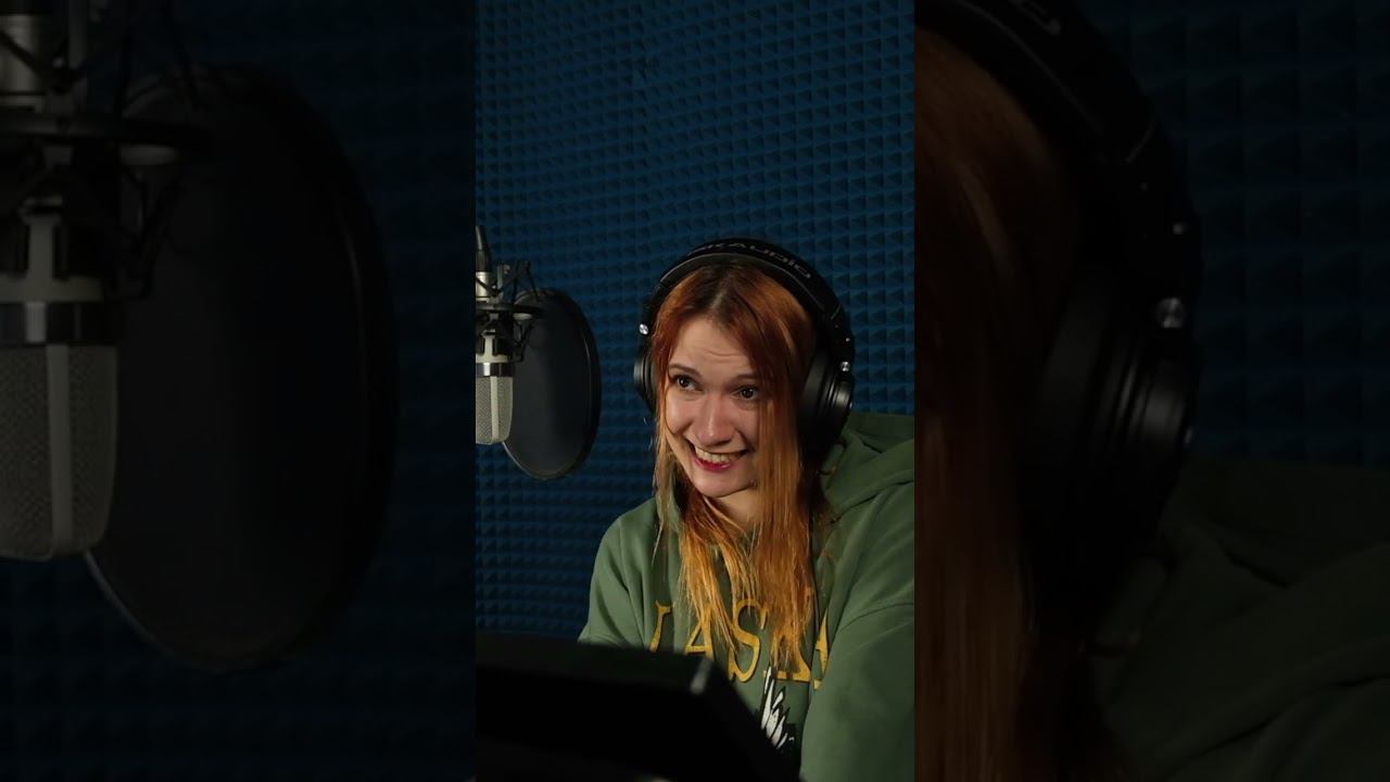 Вырезать и кроить... смотреть онлайн