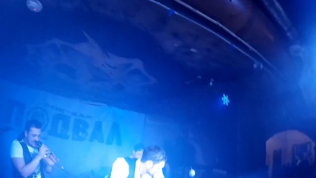 2016 Новый год. смотреть онлайн