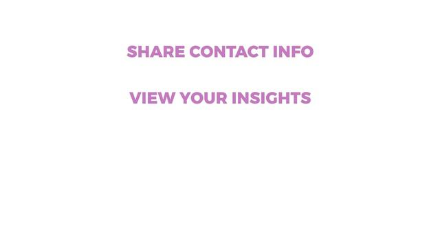 A Beginners Guide To Instagram (GET COMFORTABLE ON INSTAGRAM) смотреть онлайн