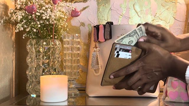 WIMB| 💕💕PINK HEARTS LOVE💖#wimb #coach #coachoutlet #pinkhearts #pink #heart #heartcollection смотреть онлайн