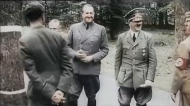 Дружба народов РОЛИК 2vf смотреть онлайн