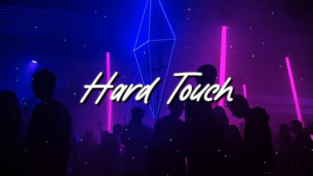 GALA - FREED FROM DESIRE (TECHNO SPED UP) смотреть онлайн