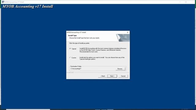 1 How to Install MYOB Accounting Full Crack смотреть онлайн