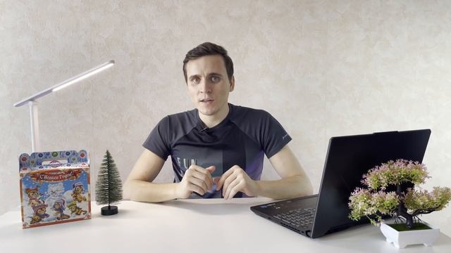 НЕ РАБОТАЕТ NFC!!! РЕШЕНИЕ ПРОБЛЕМЫ!!! Как заставить работать NFC, на китайцах.