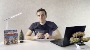 НЕ РАБОТАЕТ NFC!!! РЕШЕНИЕ ПРОБЛЕМЫ!!! Как заставить работать NFC, на китайцах.