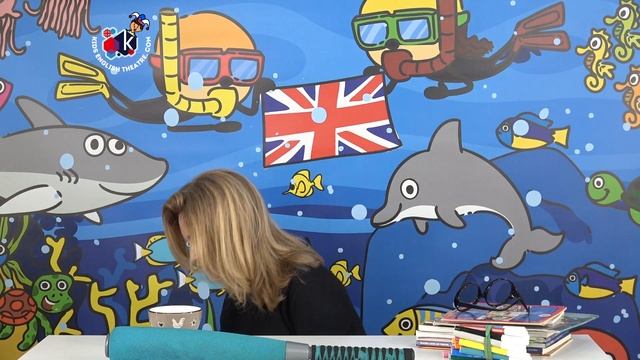 The Ultimate Icebreaker: A Must-Have For Every ESL Teacher