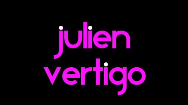 Bassjackers Feat. Dada Life - Mush with a Smile ( Julien Vertigo bootleg ) смотреть онлайн