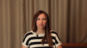 Частые ошибки при угловой кухни