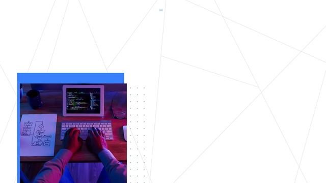 Codewinglet | React, Vue, Angular, ReactNative, Node, GraphQl, JavaScript and TypeScript Company смотреть онлайн