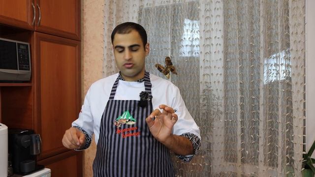 Самый вкусный САЛАТ без МАЙОНЕЗА. ТБИЛИСИ салат с фасолью и говядиной. Грузинский салат. Рецепт. смотреть онлайн