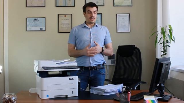 Руководство к Творческой Практике