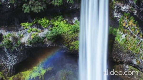 , Soothing Music,Meditation Music, Calm Music, Beautiful Music,