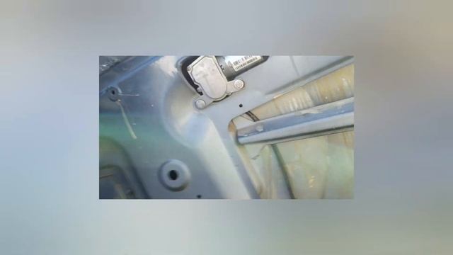 мой уаз Патриот после кузовных работ. доводим до ума. шумоизоляция. смотреть онлайн