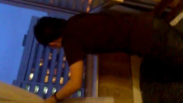 игра в козла чайниз 3 смотреть онлайн