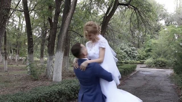 Сюрприз на свадьбе. смотреть онлайн