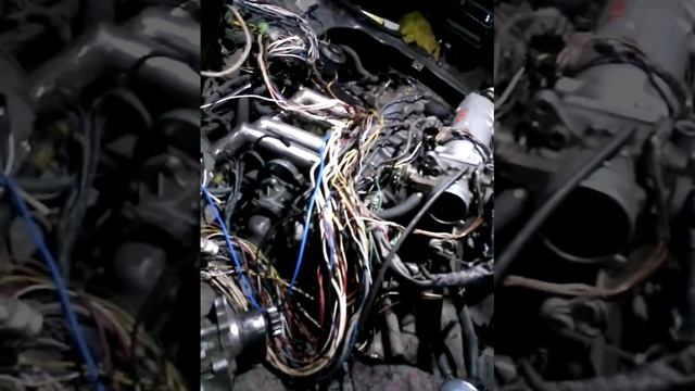 3s fe вместо 2ст на тойота мастер айс сурф. смотреть онлайн