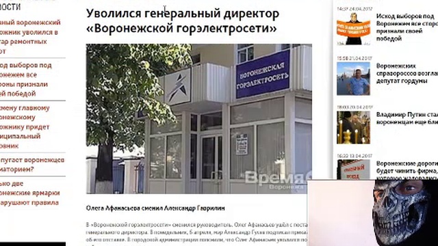 ЗАБАСТОВКА ДАЛЬНОБОЙЩИКОВ!НОВЫЕ ФАКТЫ!!!