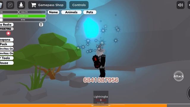 Roblox ID Codes Songs 2023! (Animal Simulator)