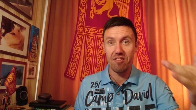 ОБОЙДИ ЭТИ ЛОВУШКИ В ДВАДЦАТЬ ЛЕТ И В СОРОК БУДЕШЬ СЧАСТЛИВ, СВОБОДЕН, МОЛОД И СОСТОЯТЕЛЕН. смотреть онлайн